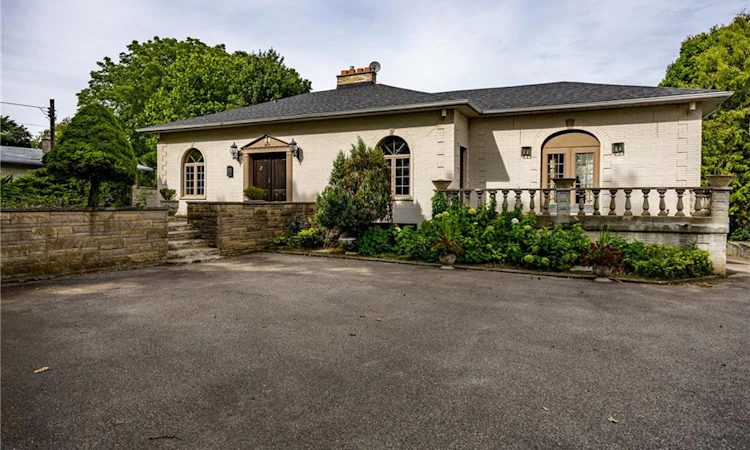 46 Tutela Heights Road