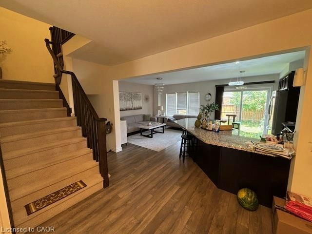 6-143 Ridge Road, Cambridge, ON, N3E 0E1 - 3