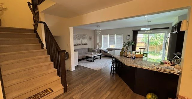 6-143 Ridge Road, Cambridge, ON, N3E 0E1 - 3
