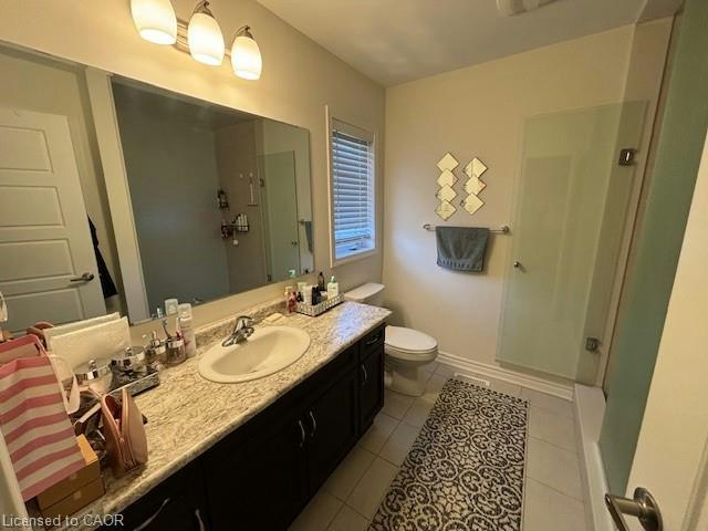 6-143 Ridge Road, Cambridge, ON, N3E 0E1 - 17