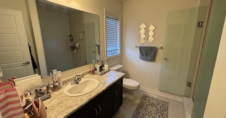 6-143 Ridge Road, Cambridge, ON, N3E 0E1 - 17