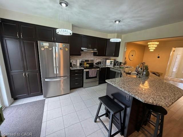6-143 Ridge Road, Cambridge, ON, N3E 0E1 - 10