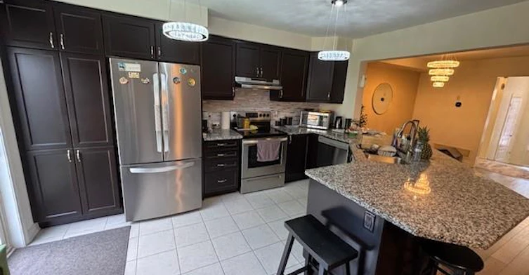 6-143 Ridge Road, Cambridge, ON, N3E 0E1 - 10