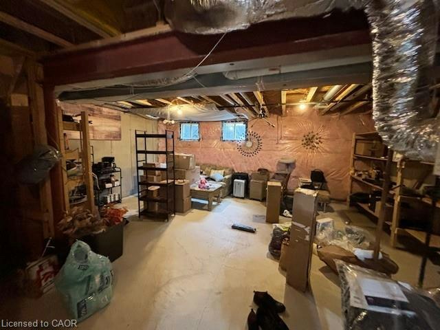 6-143 Ridge Road, Cambridge, ON, N3E 0E1 - 12