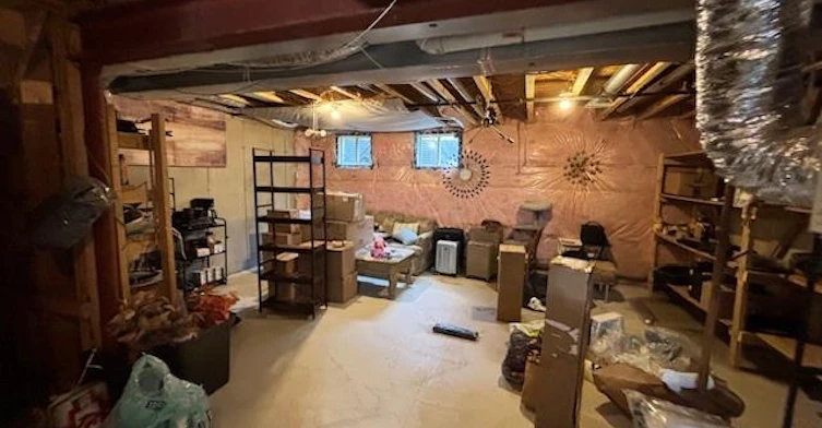 6-143 Ridge Road, Cambridge, ON, N3E 0E1 - 12