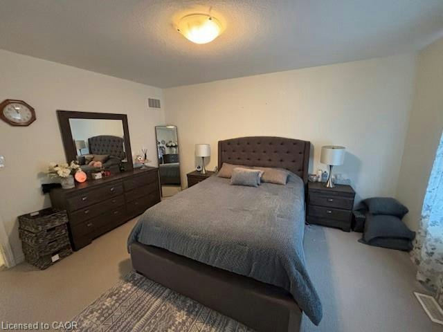 6-143 Ridge Road, Cambridge, ON, N3E 0E1 - 19