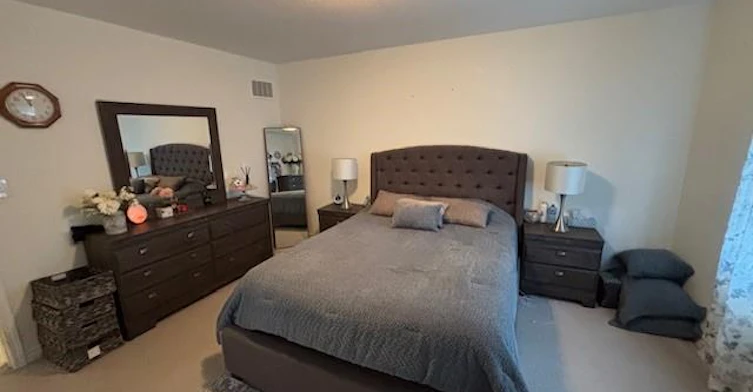 6-143 Ridge Road, Cambridge, ON, N3E 0E1 - 19