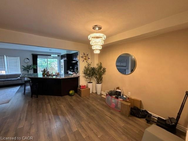 6-143 Ridge Road, Cambridge, ON, N3E 0E1 - 2