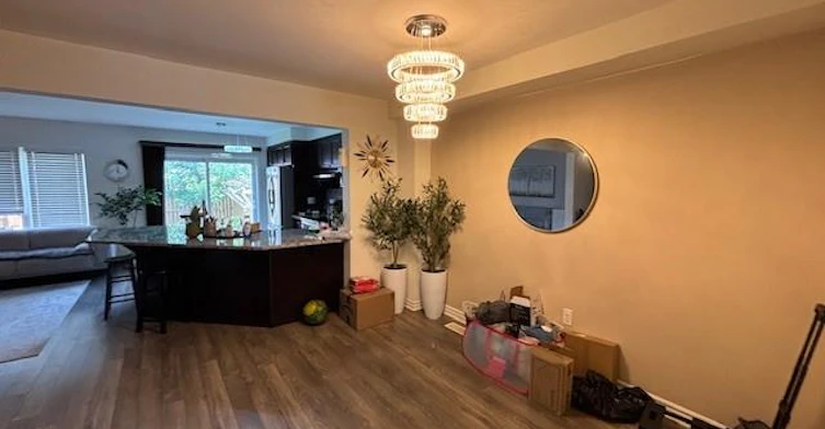 6-143 Ridge Road, Cambridge, ON, N3E 0E1 - 2