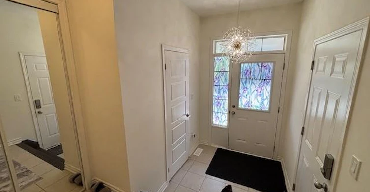 6-143 Ridge Road, Cambridge, ON, N3E 0E1 - 21