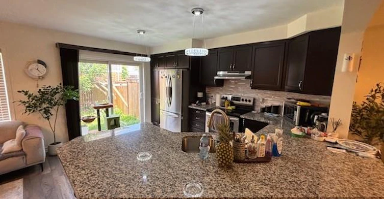 6-143 Ridge Road, Cambridge, ON, N3E 0E1 - 5