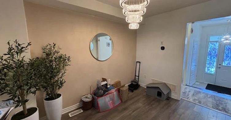 6-143 Ridge Road, Cambridge, ON, N3E 0E1 - 8