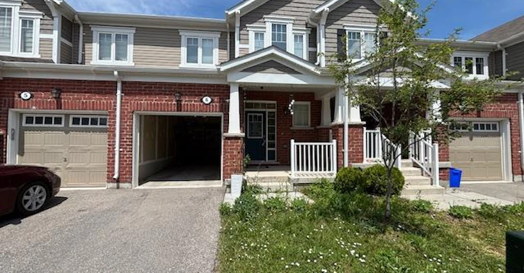 6-143 Ridge Road, Cambridge, ON, N3E 0E1 - 23