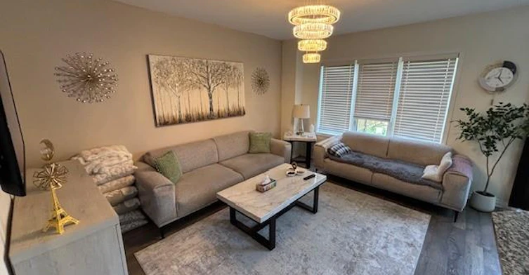 6-143 Ridge Road, Cambridge, ON, N3E 0E1 - 4