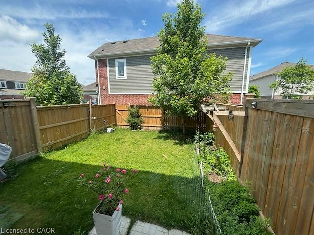 6-143 Ridge Road, Cambridge, ON, N3E 0E1 - 11
