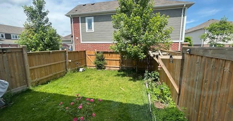 6-143 Ridge Road, Cambridge, ON, N3E 0E1 - 11