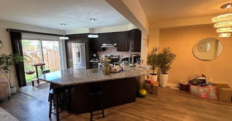 6-143 Ridge Road, Cambridge, ON, N3E 0E1 - 6