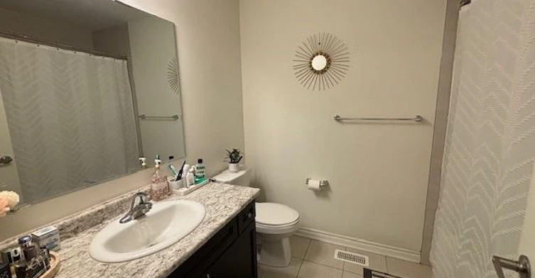 6-143 Ridge Road, Cambridge, ON, N3E 0E1 - 15