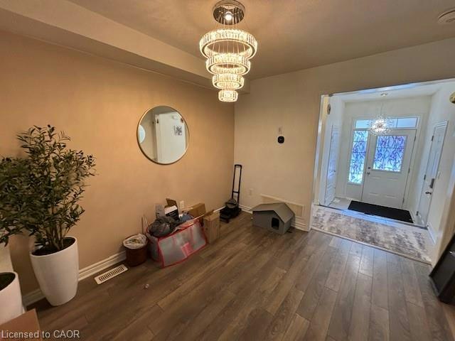 6-143 Ridge Road, Cambridge, ON, N3E 0E1 - 7
