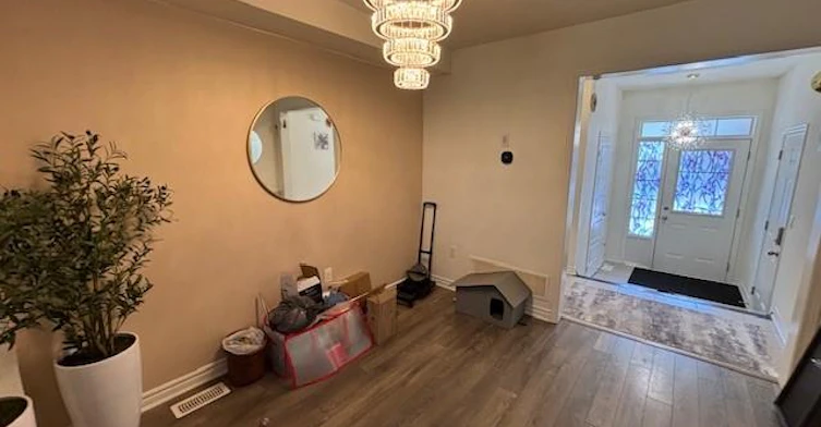 6-143 Ridge Road, Cambridge, ON, N3E 0E1 - 7