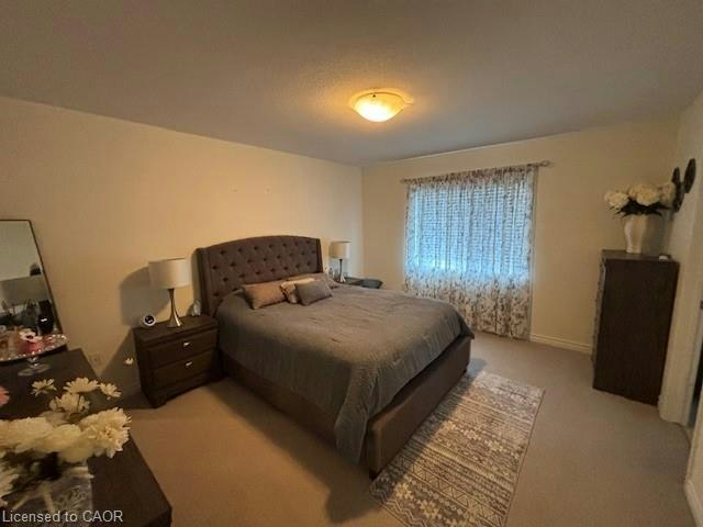 6-143 Ridge Road, Cambridge, ON, N3E 0E1 - 16