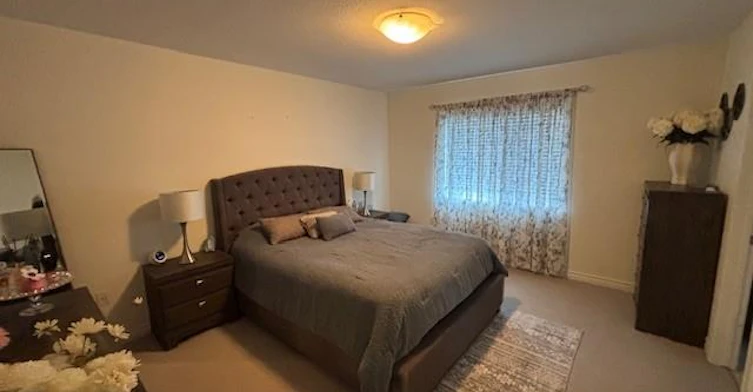 6-143 Ridge Road, Cambridge, ON, N3E 0E1 - 16