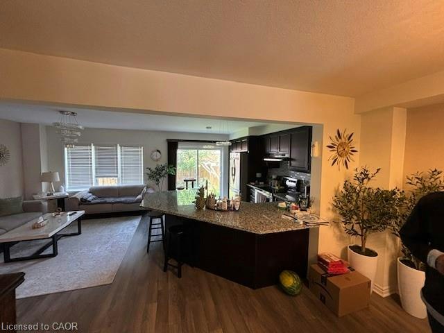 6-143 Ridge Road, Cambridge, ON, N3E 0E1 - 22