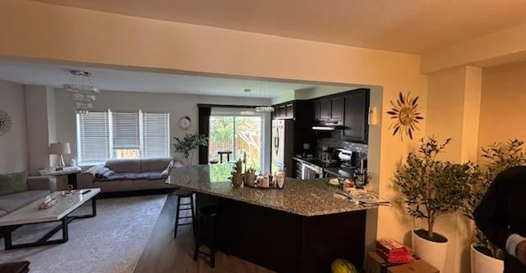 6-143 Ridge Road, Cambridge, ON, N3E 0E1 - 22