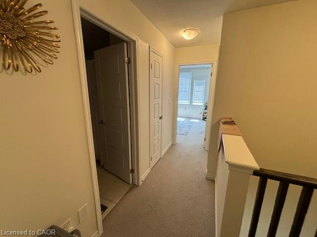 6-143 Ridge Road, Cambridge, ON, N3E 0E1 - 20