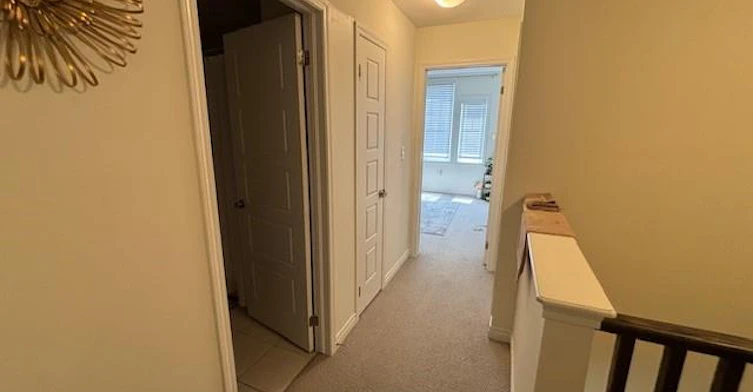 6-143 Ridge Road, Cambridge, ON, N3E 0E1 - 20