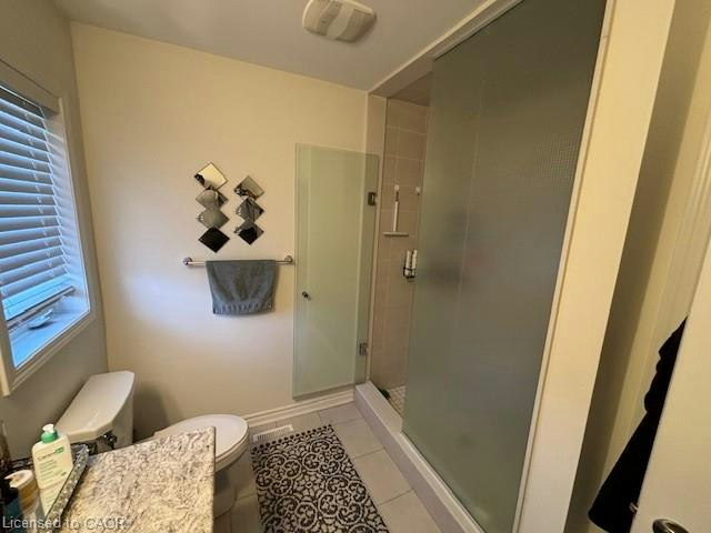 6-143 Ridge Road, Cambridge, ON, N3E 0E1 - 18