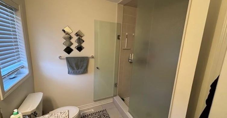 6-143 Ridge Road, Cambridge, ON, N3E 0E1 - 18