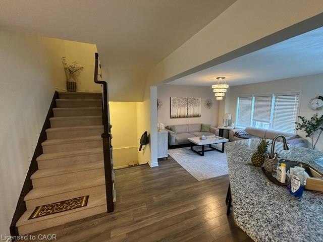 6-143 Ridge Road, Cambridge, ON, N3E 0E1 - 9