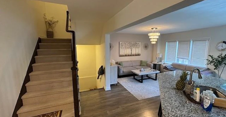 6-143 Ridge Road, Cambridge, ON, N3E 0E1 - 9