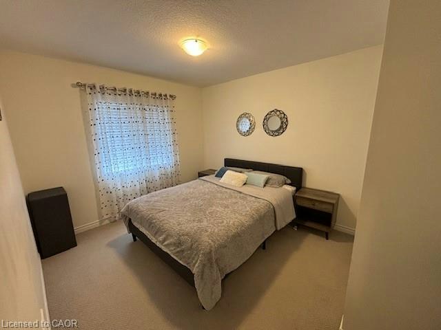 6-143 Ridge Road, Cambridge, ON, N3E 0E1 - 14