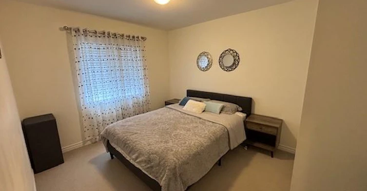 6-143 Ridge Road, Cambridge, ON, N3E 0E1 - 14