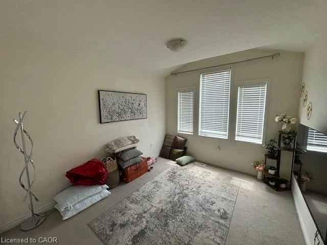6-143 Ridge Road, Cambridge, ON, N3E 0E1 - 13
