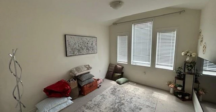 6-143 Ridge Road, Cambridge, ON, N3E 0E1 - 13