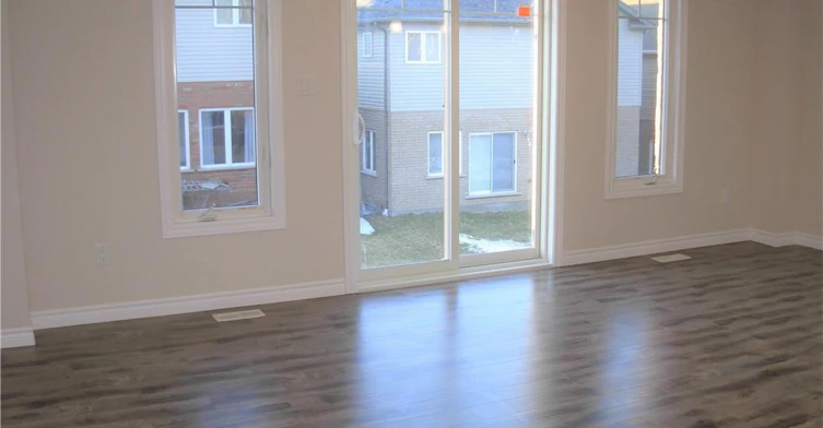 54 Eliza Avenue, Kitchener, ON, N2E 0C1 - 5