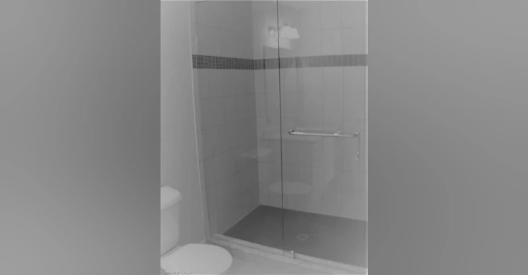 54 Eliza Avenue, Kitchener, ON, N2E 0C1 - 11