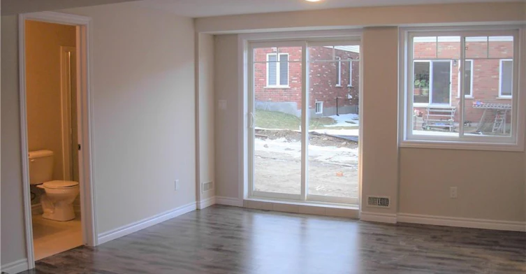 54 Eliza Avenue, Kitchener, ON, N2E 0C1 - 17