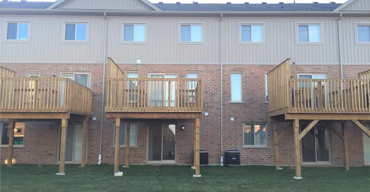 54 Eliza Avenue, Kitchener, ON, N2E 0C1 - 18