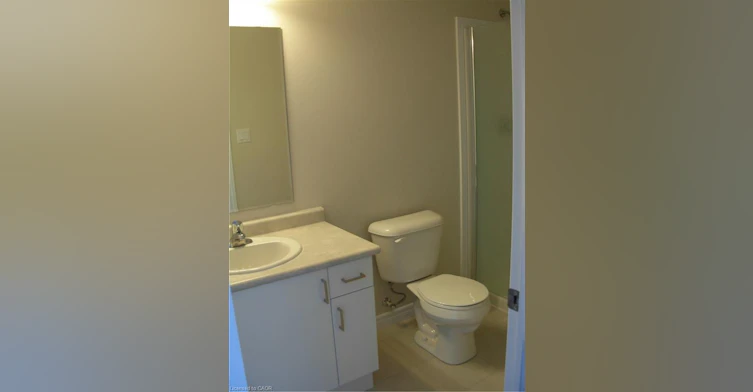 54 Eliza Avenue, Kitchener, ON, N2E 0C1 - 14
