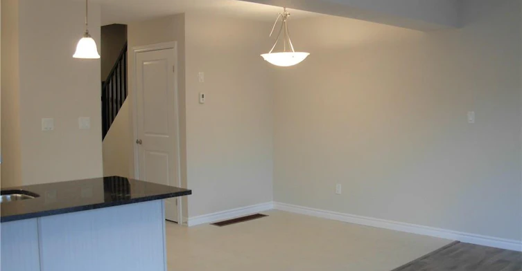 54 Eliza Avenue, Kitchener, ON, N2E 0C1 - 3