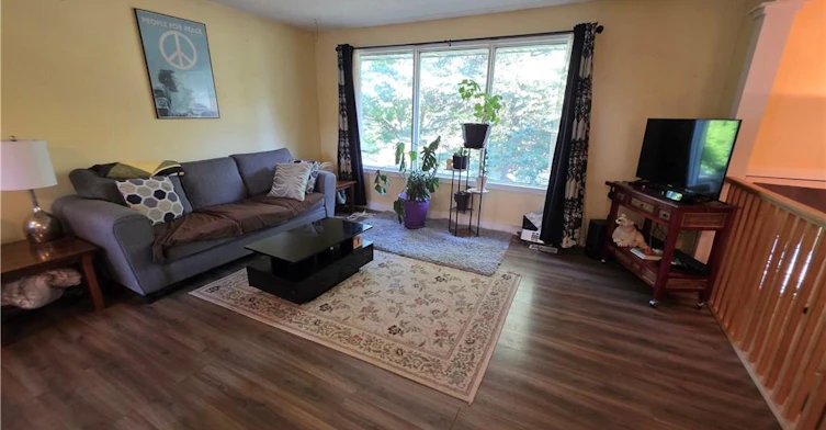 364 Lakeview Drive, Waterloo, ON, N2L 4Z6 - 10