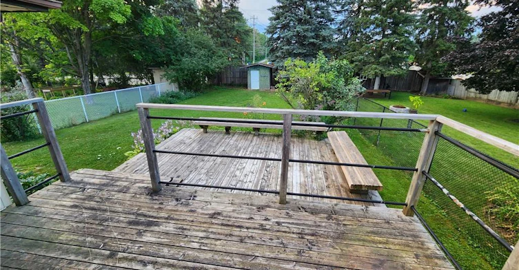 364 Lakeview Drive, Waterloo, ON, N2L 4Z6 - 5