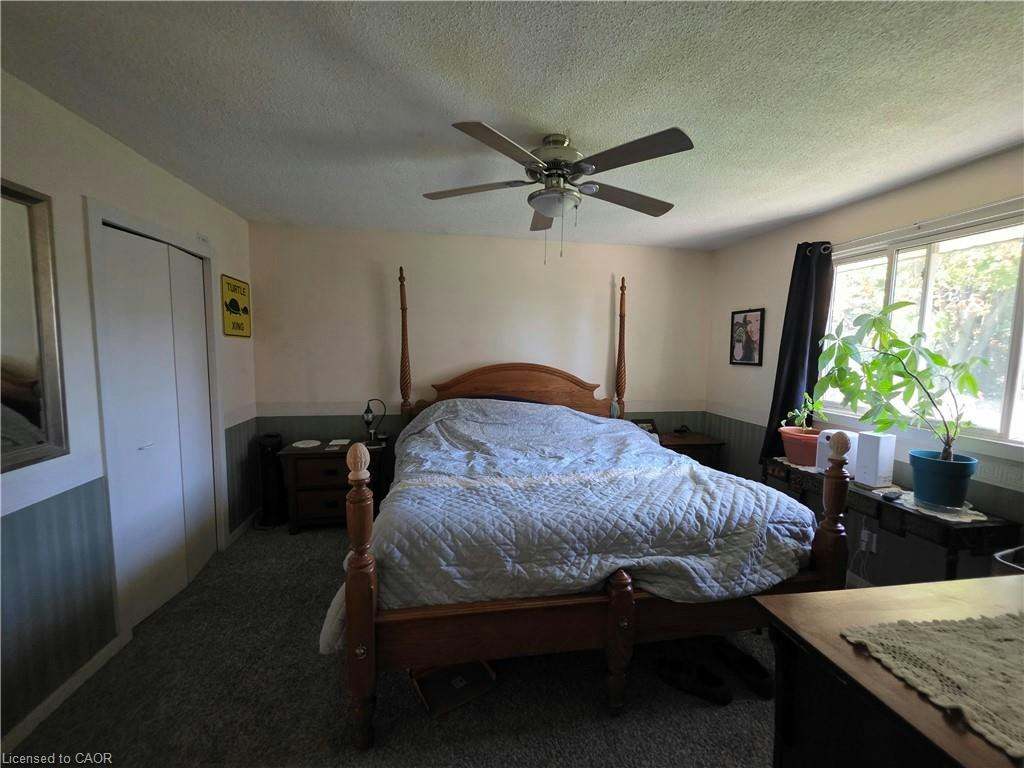 364 Lakeview Drive, Waterloo, ON, N2L 4Z6 - 19