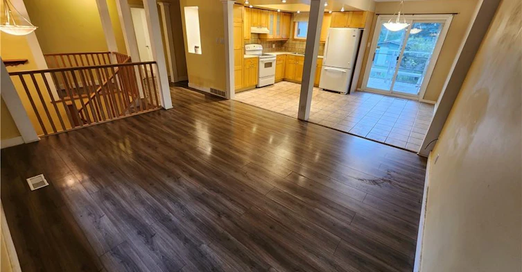 364 Lakeview Drive, Waterloo, ON, N2L 4Z6 - 12