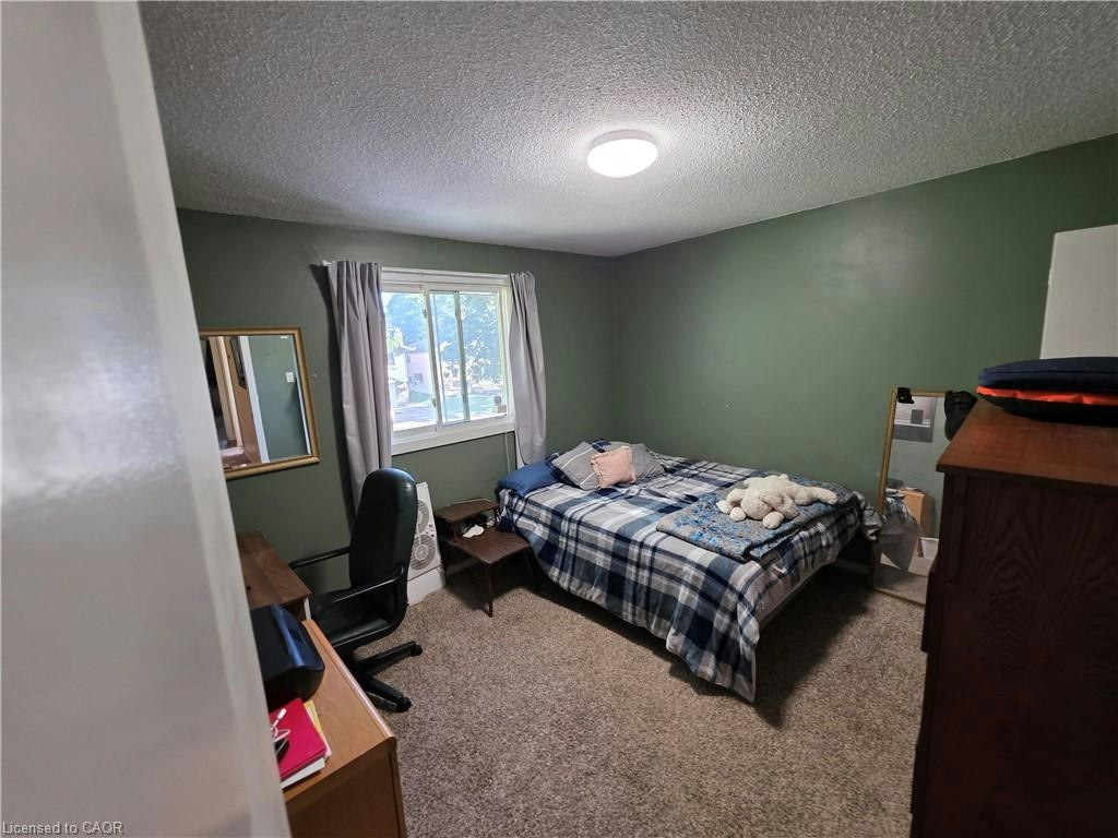 364 Lakeview Drive, Waterloo, ON, N2L 4Z6 - 20