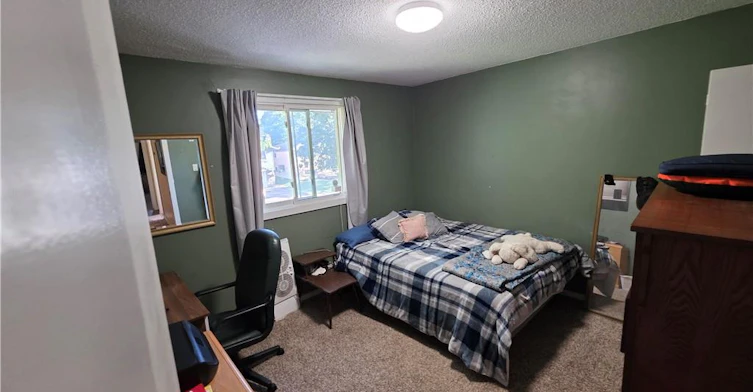 364 Lakeview Drive, Waterloo, ON, N2L 4Z6 - 20